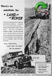 Land-ROver 1955 233.jpg